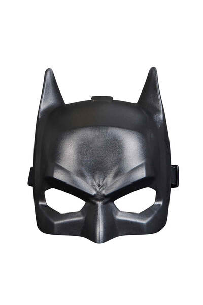Genel Markalar Dc Comics Batman Kahraman Maskesi - Batman
