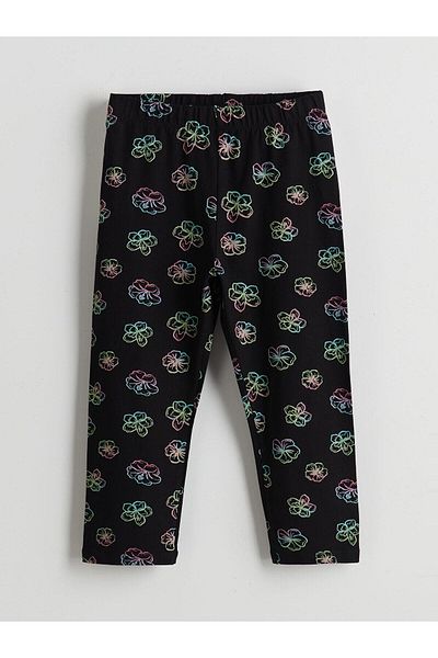 LC Waikiki Tyt, k-smile (S5)