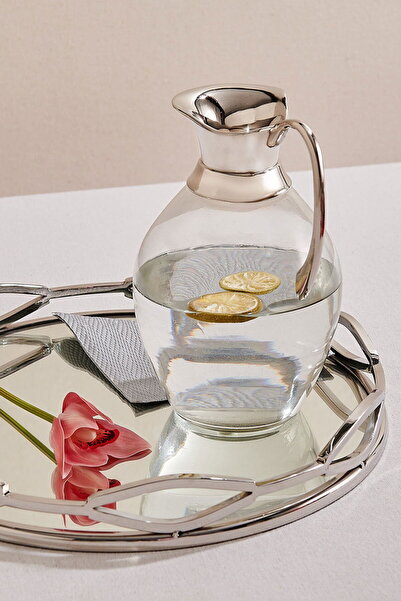 Paşabahçe Moria Sürahi