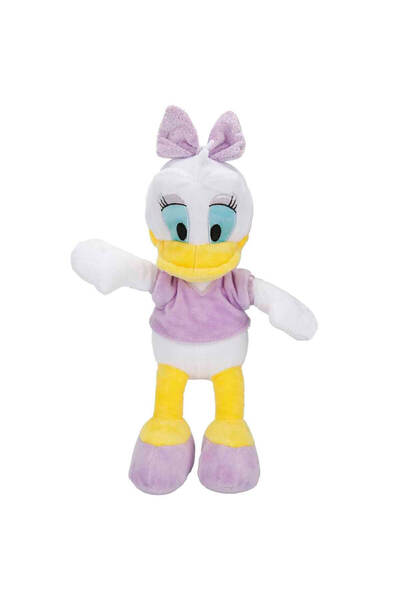 Disney Daisy Core Peluş 38 cm