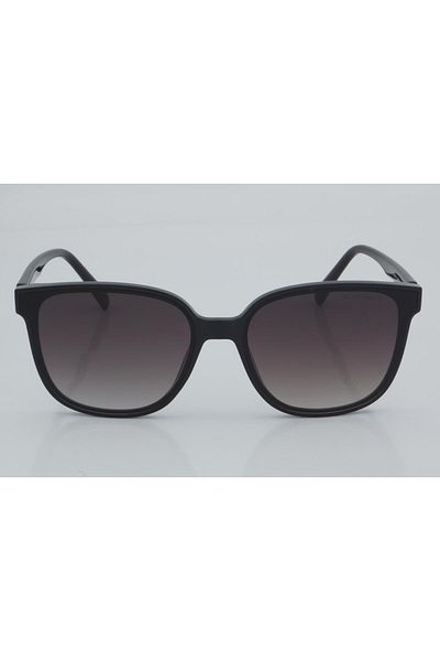 Osse Güneş Os 3378 01 61 - 01 Sunglasses