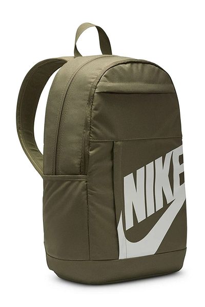 Nike Σχολική τσάντα και σακίδιο πλάτης Elemental κατάλληλο για καθημερινή χρήση 21 λίτρων