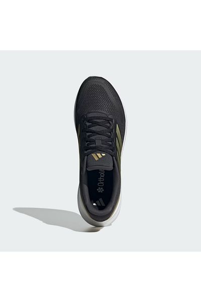 adidas Runfalcon 5 běžecké boty