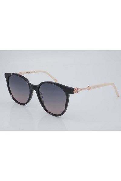 Osse Güneş Os 3586 03 54 - 01 Sunglasses