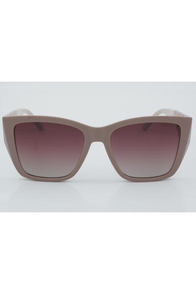 Despada DS 2306 C3 54 - 01 Güneş Gözlüğü