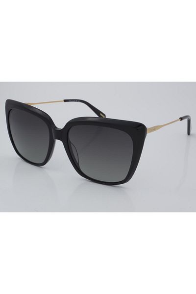 Osse Güneş Os 3557 01 56 - 01 Sunglasses