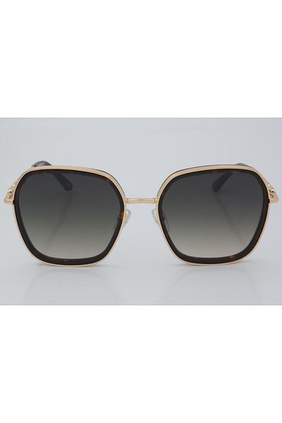 Osse Güneş Os 3445 C2 55 - 01 Sunglasses