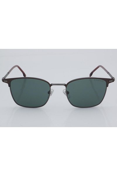 Osse Güneş Os 3345 01 53 - 01 Sunglasses