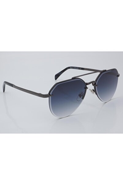 Osse Os 3422 03 59 - 01 Sunglasses