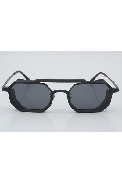 Hermossa Hm 1685 02 52 - 01 Sunglasses