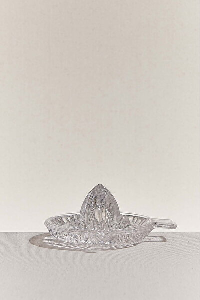 Paşabahçe Limonluk