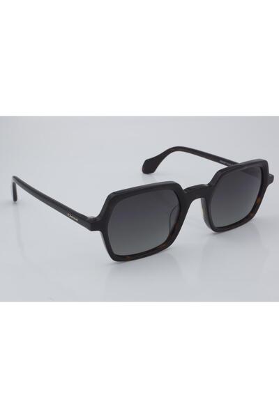 Osse Os 3428 02 51 - 01 Sunglasses