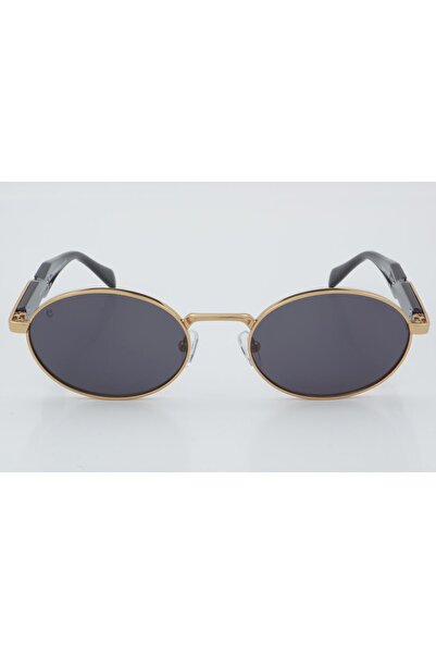 Elegance EG 1981 C3 55 - 01 Güneş Gözlüğü