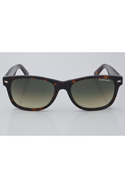 Osse OS 3475 02 55 - 01 Güneş Gözlüğü