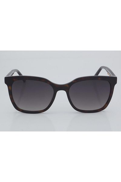 Osse Güneş Os 3409 02 54 - 01 Sunglasses