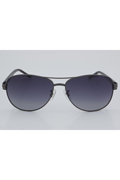 Osse Os 1057 01 63 - 01 Sunglasses