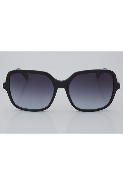 Osse Güneş Os 3595 01 55 - 01 Sunglasses