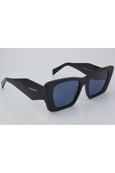 Osse Os 3404 01 51 - 01 Sunglasses