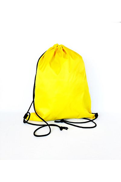 honey baby Drawstring, Drawstring, Pool, Beach, Sports, Fitness, Yoga, Shopping, Travel, Promotion Bag, 42x34 Cm