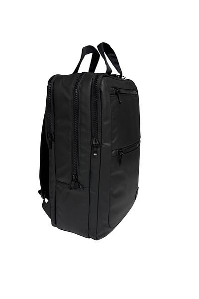 SYM SARAÇ Imported Waterproof 15.6 Laptop Compartment Backpack