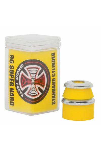 Independent بطانات أسطوانات قياسية من قطع غيار أصلية [مجموعة 96a/2]