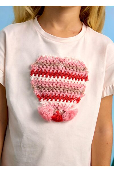 MAYORAL Spanish Leg Girl's Tights Suit_Mnvs3709