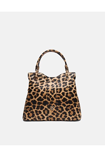 hediyeconcepti Κεντημένη τσάντα χειρός Valia