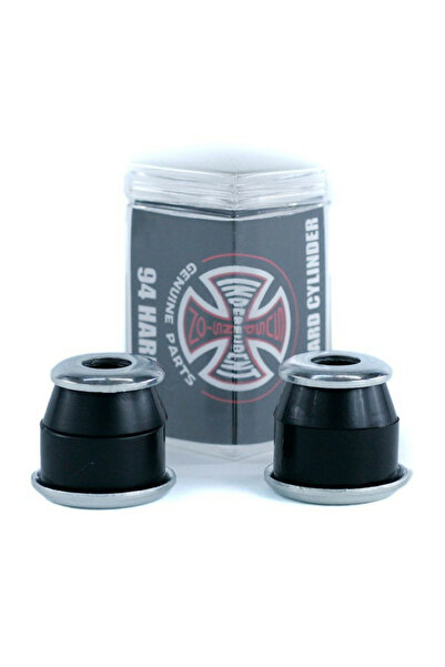 Independent بطانات أسطوانات قياسية من قطع غيار أصلية [مجموعة 94a/2]