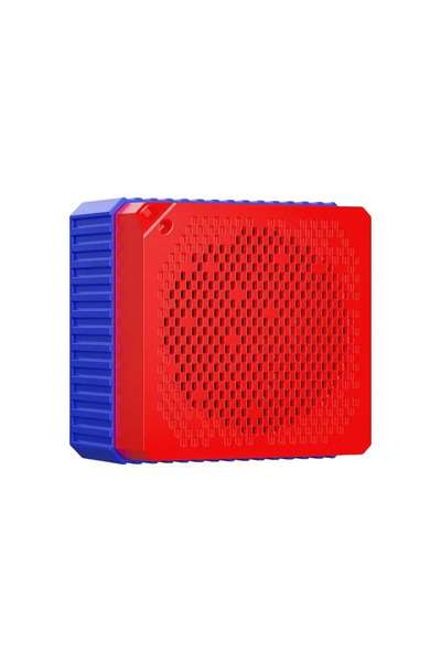 transformers TF-Y12 Bluetooth 5.4 Mini Hoparlör IPX6 Outdoor