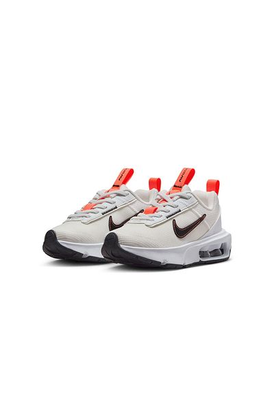 Nike Children's Air Max Spring Fixed Auto-Shoes
