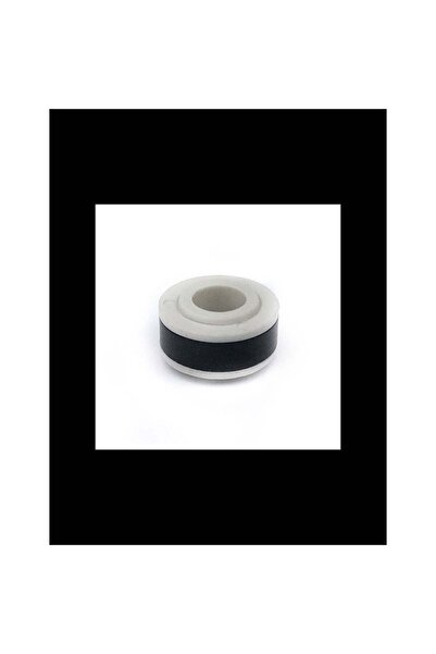 LUMINOUS Magnet Spacer For Wheel [7mm X1]