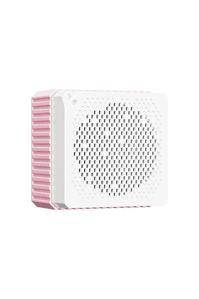 transformers TF-Y12 Bluetooth 5.4 Mini Hoparlör IPX6 Outdoor