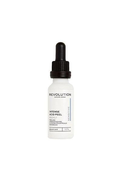 Revolution Intense Acid Peeling - 30 ml