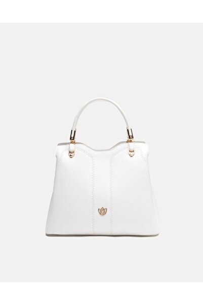 hediyeconcepti Κεντημένη τσάντα χειρός Valia