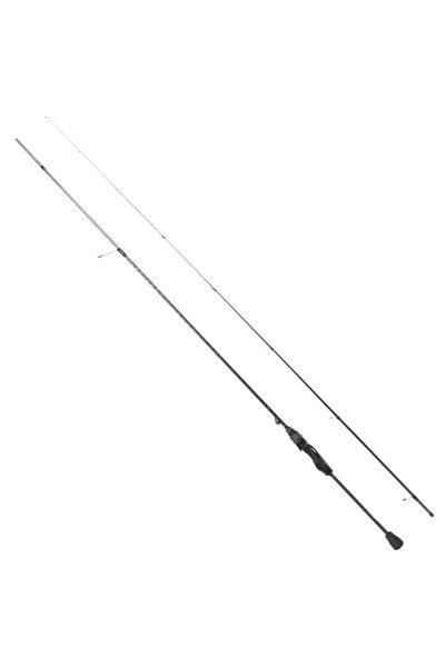 RYUJI Aji Game Fuji 168 Cm 0-2 gr Lrf Kamış