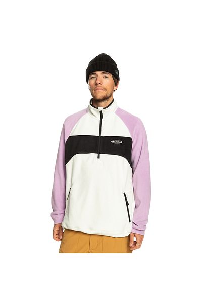 Quiksilver Powder Chaser Hz Men's Fleece Eqyft04782