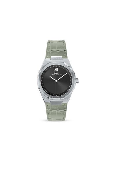 marblino Men's watch