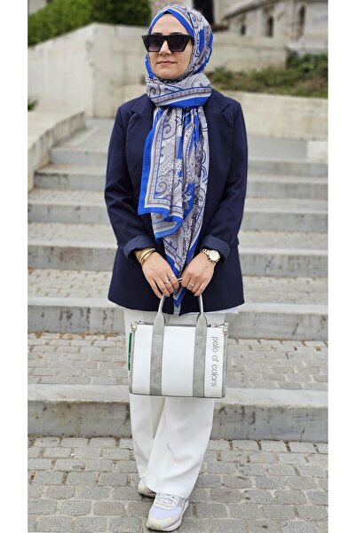 Çanta Trend A+a quality new model large capacity multi-use bag wallet combina...