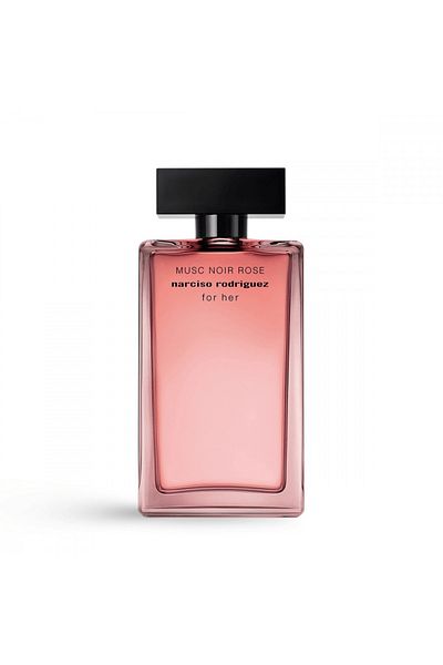 Narciso Rodriguez Narciso Rodriguez Musc Noir Rose Eau de Parfum 100ml