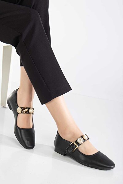 can feta Yeni sezon ithal malzeme terleme yapmaz babet