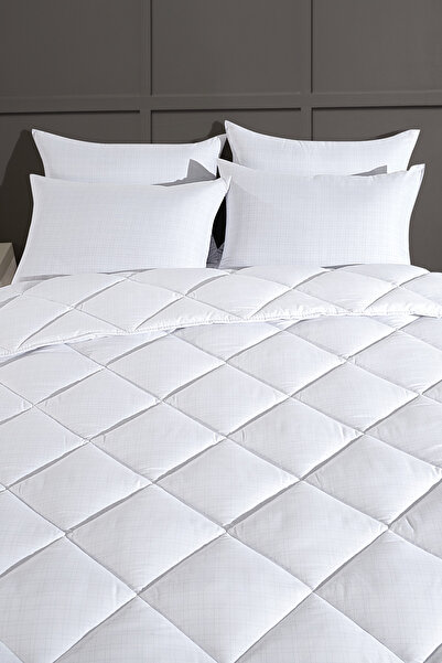 Otelonia 2 Adet 900gr Anti-Stress Yastık 50x70cm