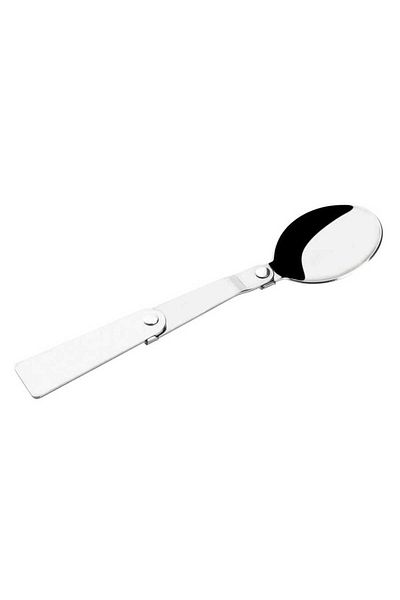 Tantitoni Kake, 500 Ml, Stainless, Leakproof, with Steel Spoon, Food Thermos, Lunch Box, Ginger Kfy-Xd017