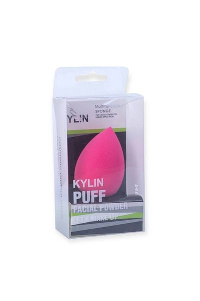 Kylin Beauty Blender Puff Facial Powder by Kylin K
