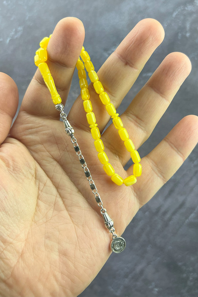 isfahantakı Muhteşem hareli minik bilek boy 5x8 beyrut kapsül kesme