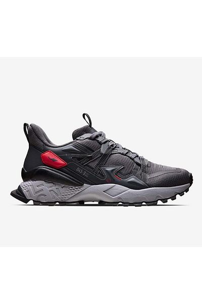 Lescon Mercury 5 Trail Men's Running Shoes