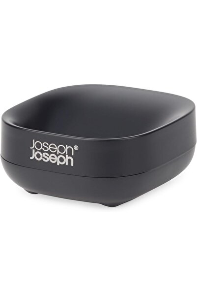 JOSEPH Joseph Slim™ Compact Sabunluk