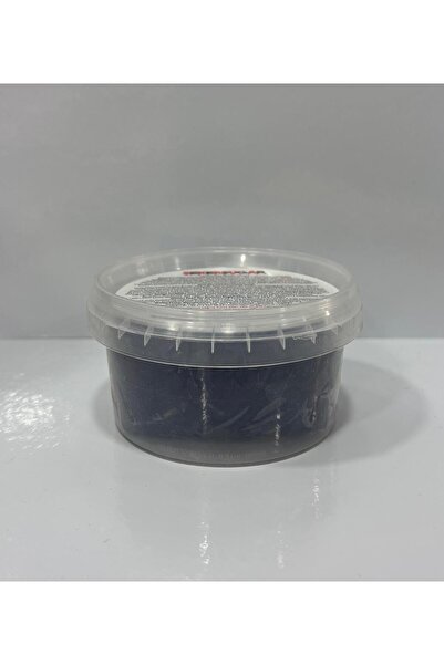 ŞEKER & SUGAR Şeker Sugar LACİVERT Şeker Hamuru 200 gr