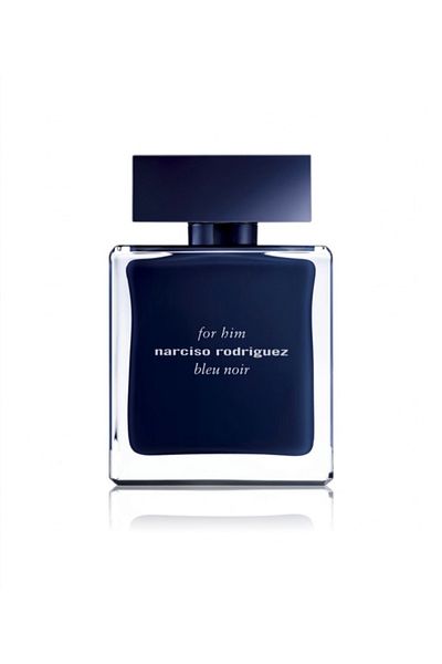 Narciso Rodriguez Narciso Rodriguez for Him Bleu Noir Eau de Toilette Extreme 100ml for Men