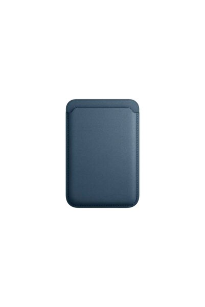 pukotech Iphone 16 ve Tüm Modelerine Uyumlu Magsafe Özellikli Cardsafe Kahve ...