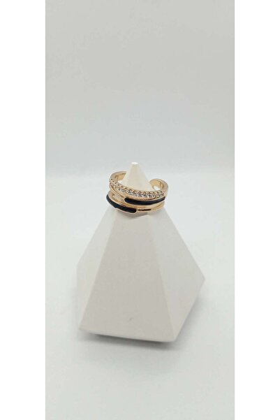 ndjewelry البند 446